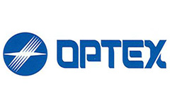 OPTEX