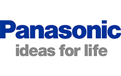 PANASONIC