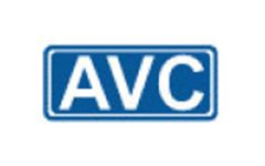 AVC