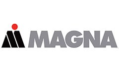 MAGNA