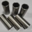 stainless bushings