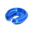 cnc machining aluminum plate
